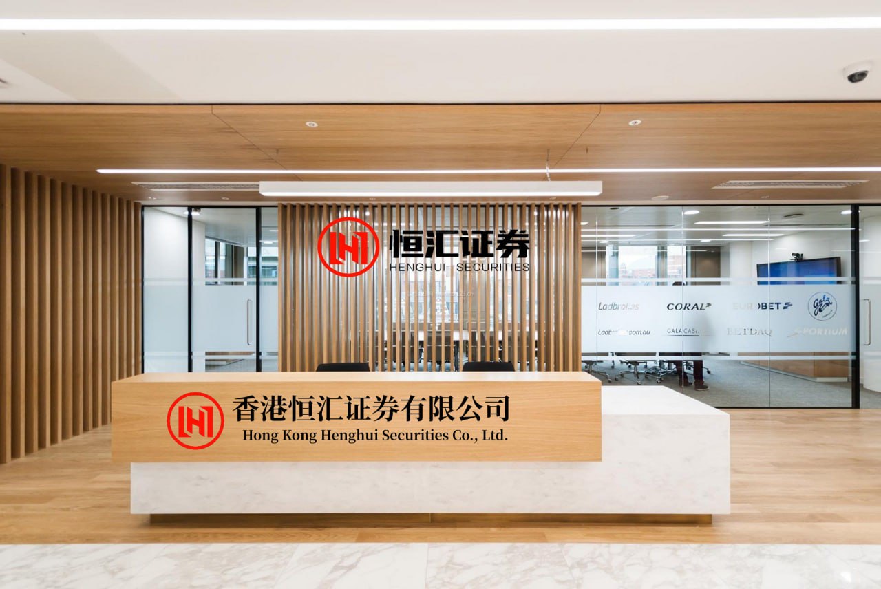 七星配资 又一地追偿户外救援费用，“光盒饭就吃了十万块钱”
